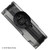 Cooling Fan Control Module | BEC203-0289