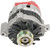 New Alternator | BOSAL8670N