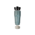 Rift Tumbler (16oz) Wild Sage | VSLB190303-016