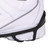 Everyday G3 Winter Ice/Snow Traction Aid - L/XL | SWXV3551270-L/XL