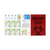BC Personal Soft Pack First Aid Kit w/handle | WLSF74PS100