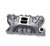 Manifold - Ford 429/460 Stealth | WEI8012