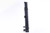 Radiator w/Integrated Transmission Oil Cooler | NIS62689A