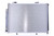 Radiator w/Integrated Transmission Oil Cooler | NIS62689A