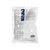 Instant Cold Pack Large | WLSF4002200