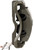 Remanufactured Unloaded Caliper w/Bracket | CAR18-B4730