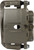 Remanufactured Unloaded Caliper w/Bracket | CAR18-B4730