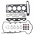 Head Gasket Set | BEC032-3002