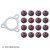 Head Gasket Set | BEC032-3002