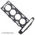 Head Gasket Set | BEC032-3002