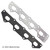 Head Gasket Set | BEC032-3002