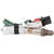 Air-Fuel Ratio Sensor 4 Wire, Direct Fit, Heated, Wire Length: 14.76 | DEN234-5748