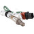 Air-Fuel Ratio Sensor 4 Wire, Direct Fit, Heated, Wire Length: 14.76 | DEN234-5748