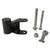 Leaf Spring Shackle Kit | MOOK202240