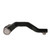 Steering Tie Rod End | MOOES801789