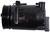 GM CVC Reman Compressor | 4SE67227