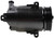 GM CVC Reman Compressor | 4SE67227