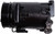 GM CVC Reman Compressor | 4SE67227