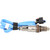 Air-Fuel Ratio Sensor 4 Wire, Direct Fit, Heated, Wire Length: 14.76 | DEN234-5750