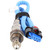 Air-Fuel Ratio Sensor 4 Wire, Direct Fit, Heated, Wire Length: 14.76 | DEN234-5750