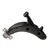Suspension Control Arm and Ball Joint Assembly | MOORK623973