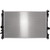 Radiator | DEN221-9654
