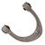 Suspension Control Arm and Ball Joint Assembly | MOORK624040