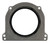 Engine Crankshaft Seal | 557BS 40790