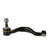 Steering Tie Rod End | MOOES801790