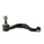 Steering Tie Rod End | MOOES801790