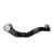 Steering Tie Rod End | MOOES801790