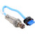 Oxygen Sensor 2 Wire, Universal, Unheated, Wire Length: 11.77 | DEN234-8990