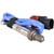 Air-Fuel Ratio Sensor 4 Wire, Direct Fit, Heated, Wire Length: 14.76 | DEN234-5749
