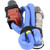 Air-Fuel Ratio Sensor 4 Wire, Direct Fit, Heated, Wire Length: 14.76 | DEN234-5749