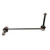 Suspension Stabilizer Bar Link | MOOK751062