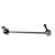 Suspension Stabilizer Bar Link | MOOK751062