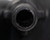 Water Outlet | 4SE86371