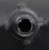 Water Outlet | 4SE86371