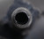 Water Outlet | 4SE86371