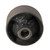 Suspension Control Arm Bushing | MOOK202814