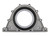 Engine Crankshaft Seal | 557BS 40779