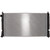 Radiator | DEN221-9655