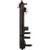 Radiator | DEN221-9655