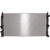 Radiator | DEN221-9655