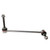 Suspension Stabilizer Bar Link | MOOK751063