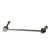 Suspension Stabilizer Bar Link | MOOK751063