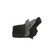 Trunk Lock Actuator Motor | BWDDLA11520