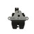 Trunk Lock Actuator Motor | BWDDLA11520