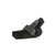 Trunk Lock Actuator Motor | BWDDLA11520