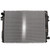 Radiator | DEN221-9549
